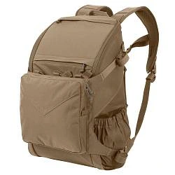 Рюкзак Bail Out Bag