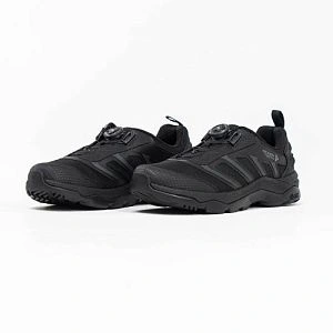 Кроссовки Dragon Tooth FY Sneakers Gen2
