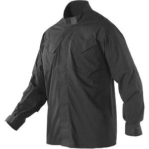 РУБАШКА STRYKE TDU, L/S