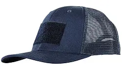 Бейсболка 5.11 FLAG BEARER TRUCKER CAP 2.0
