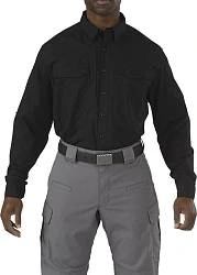 РУБАШКА STRYKE L/S