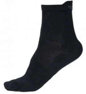 Носки Dragon Tooth Quarter Socks (5 пар)