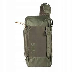 РЮКЗАК 5.11 SKYWEIGHT SLING PACK