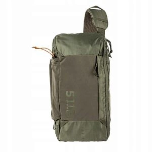 РЮКЗАК 5.11 SKYWEIGHT SLING PACK