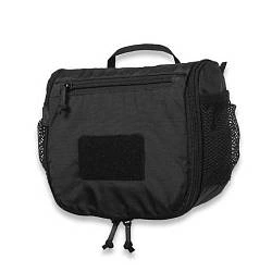 Органайзер Travel Toiletry Bag