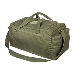 Сумка URBAN TRAINING BAG