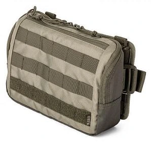 СУМКА 5.11 RAPID WAIST PACK