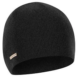 Шапка Urban Beanie Cap