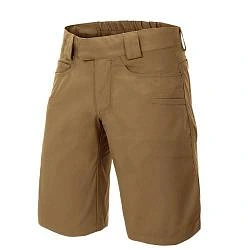 Шорты Helikon GREYMAN Tactical Shorts