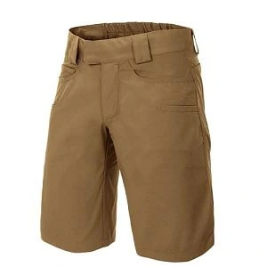 Шорты Helikon GREYMAN Tactical Shorts