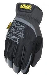Перчатки FASTFIT Mechanix