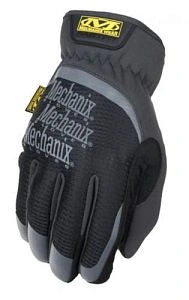Перчатки FASTFIT Mechanix