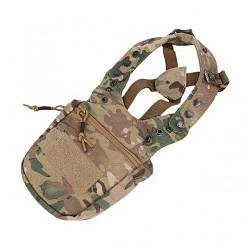 Сумка EMERSONGEAR UNDER COVER PACK