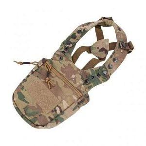 Сумка EMERSONGEAR UNDER COVER PACK