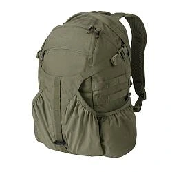 Рюкзак Helikon RAIDER BACKPACK