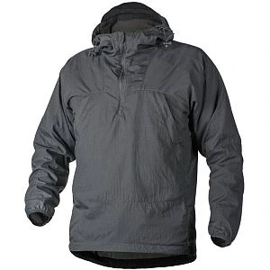 Анорак WINDRUNNER® WINDSHIRT - WINDPACK® NYLON