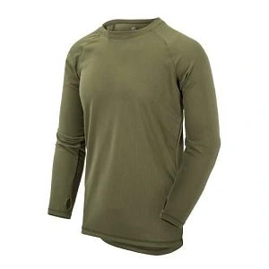 Термобелье UNDERWEAR (TOP) US LVL 1