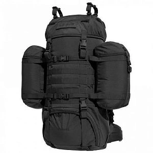 Рюкзак PENTAGON DEOS 65L