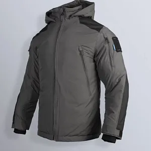 Куртка EMERSONGEAR ARCTIC FOX