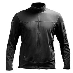 Толстовка Dragon Tooth HR Gen2 Lightweight Fleece Jacket