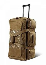 СУМКА MISSION READY 3.0