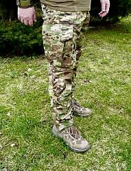 Брюки FDtactical MBS-3