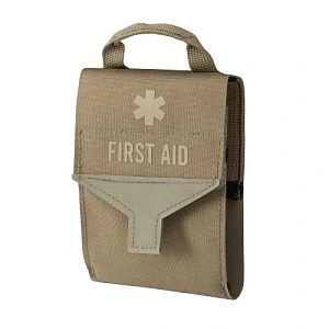 Органайзер Helikon-Tex Flat Med Pouch
