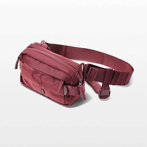 Сумка 5.11 LVC6 WAIST