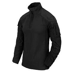 Рубашка боевая MCDU Combat Shirt NyCo RipStop