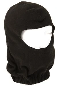 Балаклава Fleece Mil-Tec