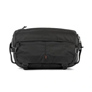 Рюкзак 5.11 LV10 MED SLING