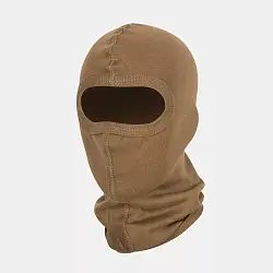 Балаклава Cotton