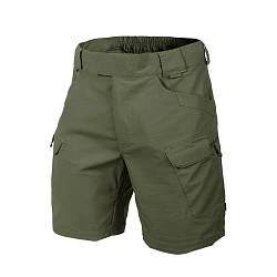 Шорты UTS  (URBAN TACTICAL SHORTS) 8.5 – POLYCOTTON RIPSTOP
