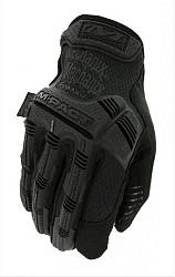 ПЕРЧАТКИ MECHANIX TACTICAL M-PACT