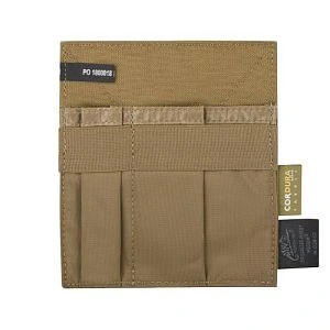 Подсумок-органайзер Insert Medium Helikon