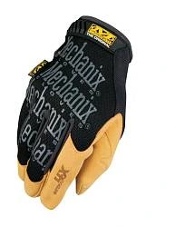Перчатки Mechanix Tactical Original 4X