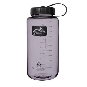 Бутылка Helikon TRITAN™ Bottle Wide Mouth 550ml