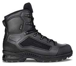 Ботинки LOWA BREACHER GTX MID
