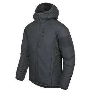 Куртка Wolfhound Hoodie