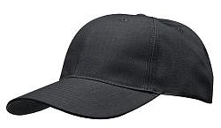 Кепка PROPPER 6-PANEL CAP no loop