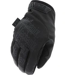 ПЕРЧАТКИ MECHANIX Tactical ColdWork™ Original®