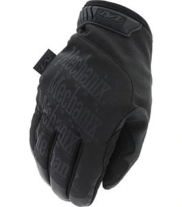 ПЕРЧАТКИ MECHANIX Tactical ColdWork™ Original®