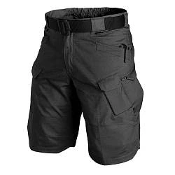 Шорты UTS (URBAN TACTICAL SHORTS) 11” – POLYCOTTON RIPSTOP