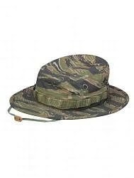 Панама PROPPER BOONIE SUN HAT H420 