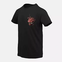 Футболка T-shirt Problem solved