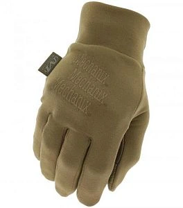 Перчатки MECHANIX WEAR COLDWORK™ BASE LAYER COVERT