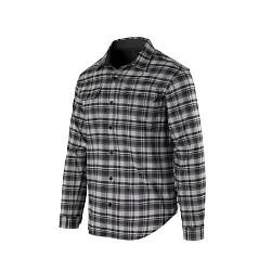 Рубашка Helikon Greyman Shirt