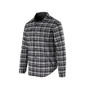 Рубашка Helikon Greyman Shirt