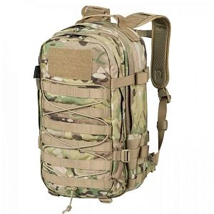 Рюкзак Helikon RACCOON MK2
