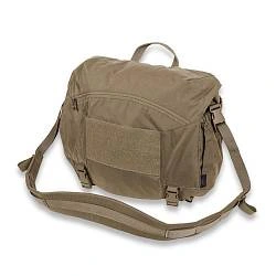 Сумка Urban Courier Bag Large